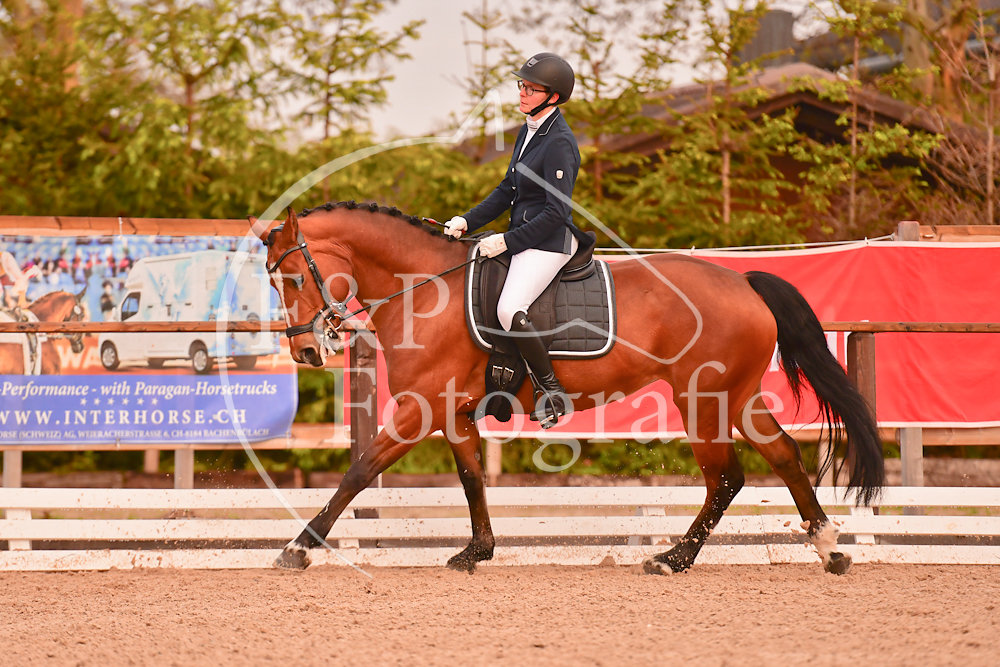 20190526061330-PRI-1108.jpg