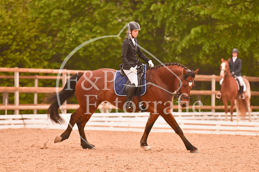 20190526071917-PRI-1218.jpg