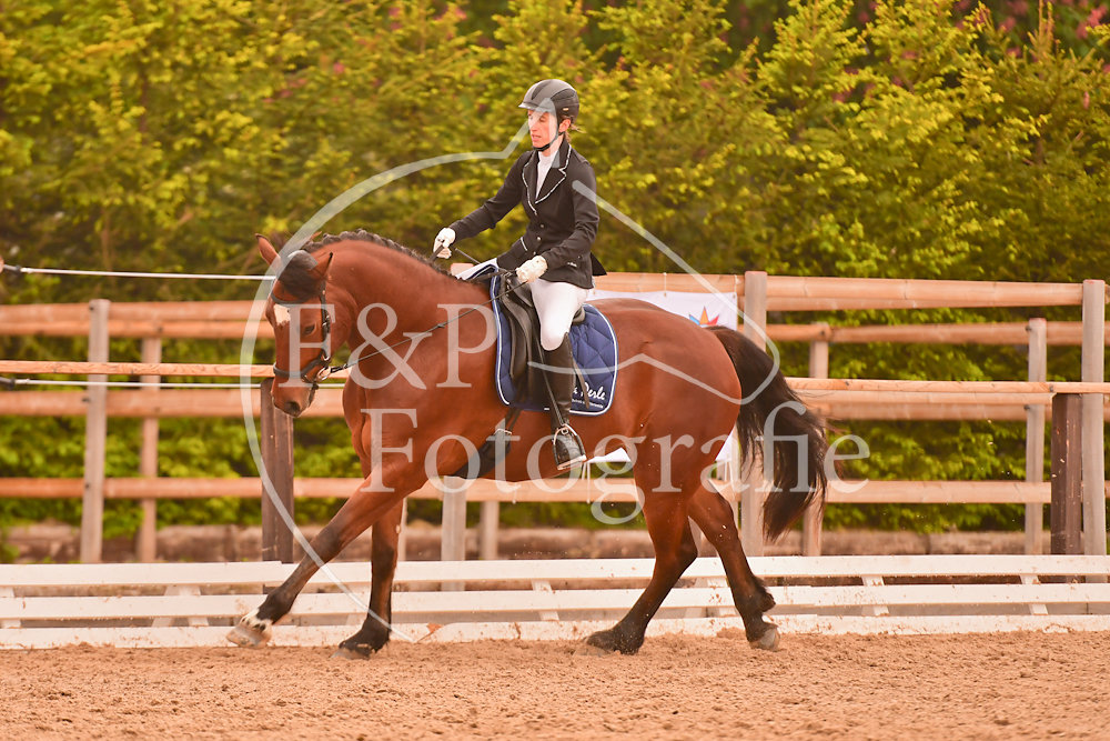 20190526072013-PRI-1224.jpg