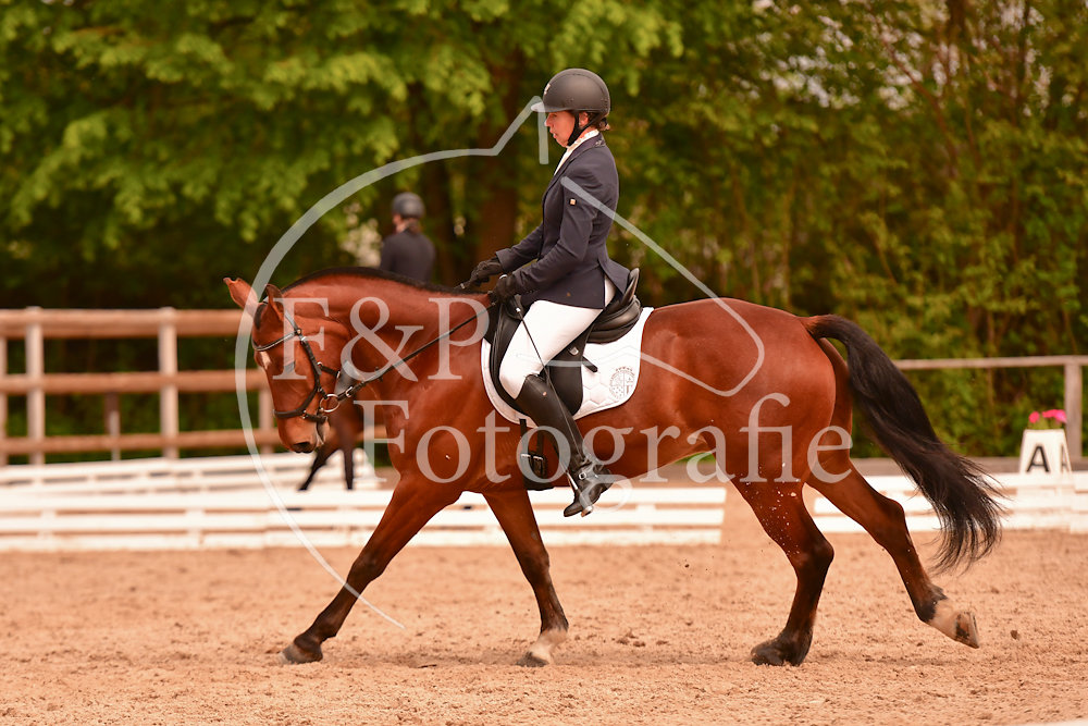 20190526093221-PRI-1416.jpg