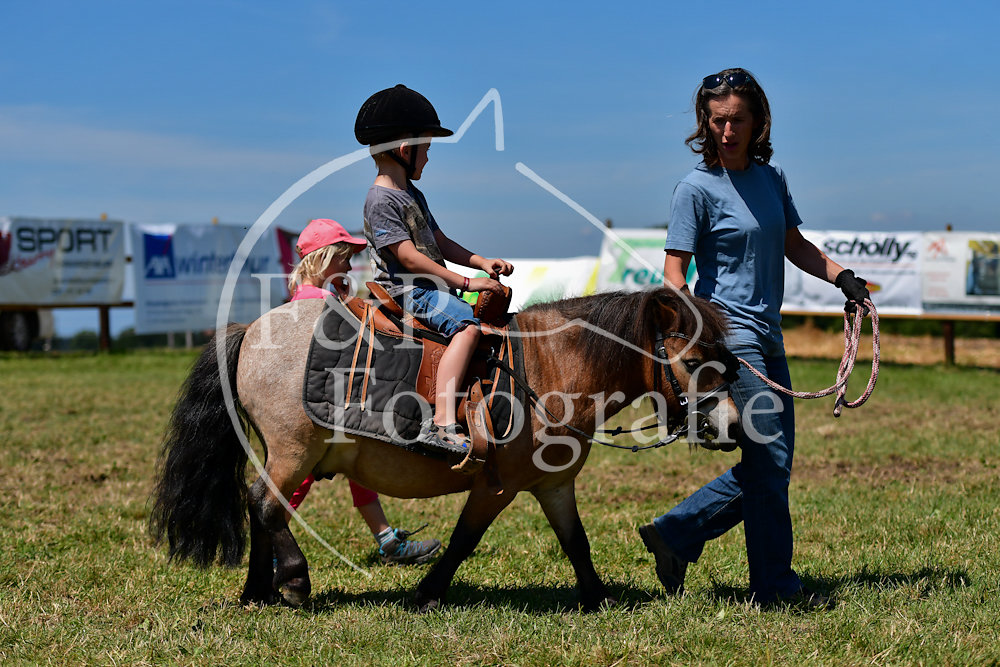 20190804122346-PRI-2366.jpg