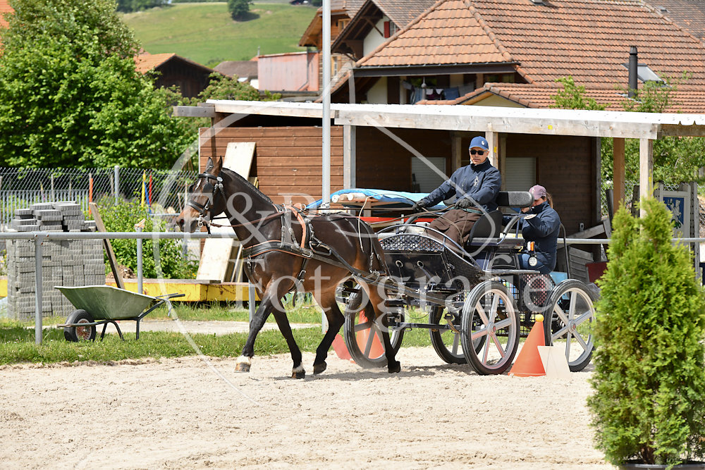20220529105125-PRI-9276.jpg