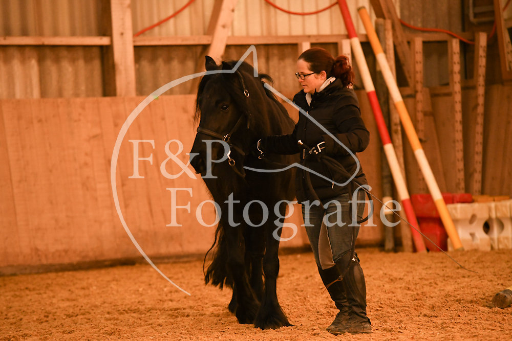 20180407-064027-JAS-0595.jpg