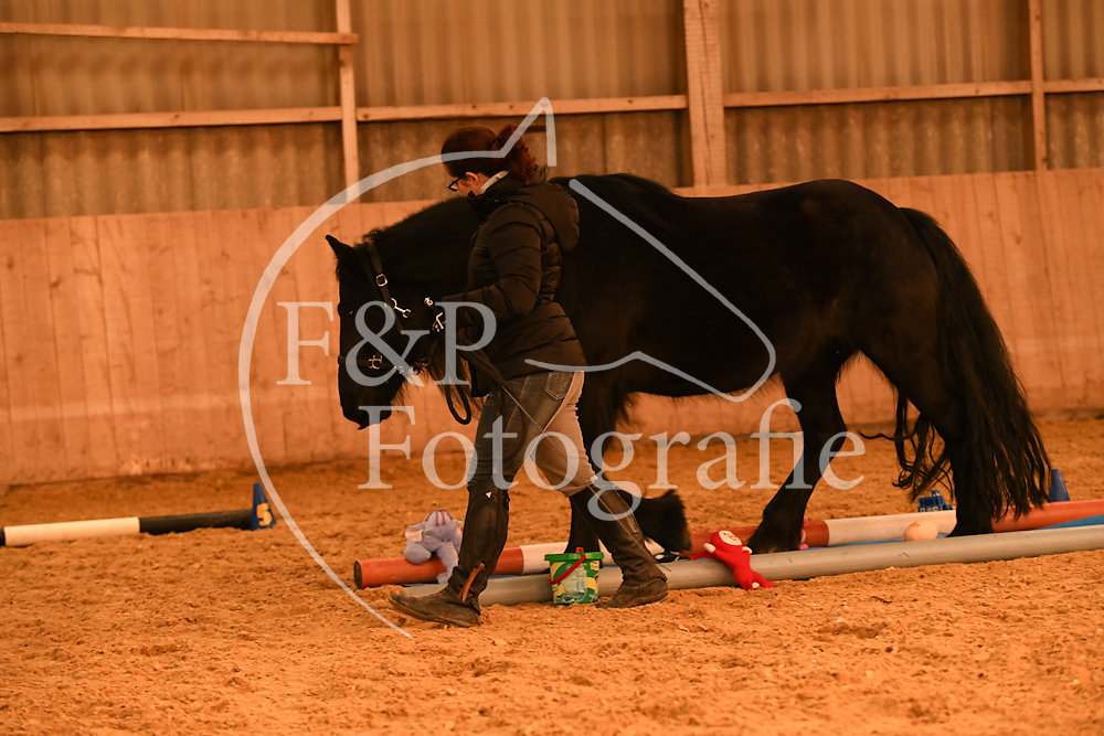 20180407-064033-JAS-0597.jpg