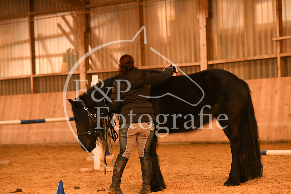 20180407-064153-JAS-0602.jpg