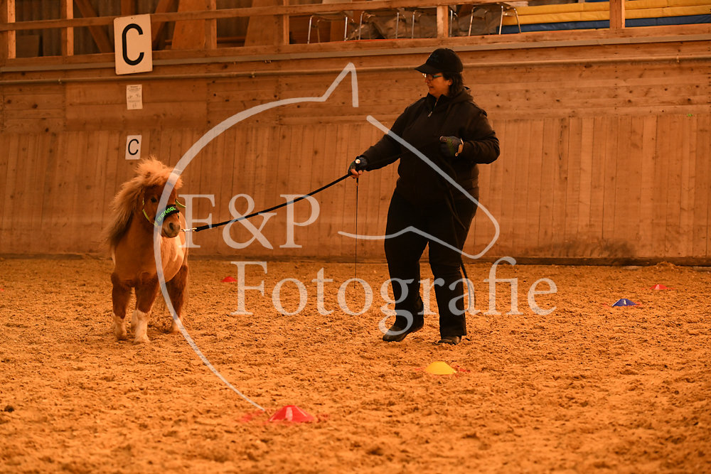 20180407-064431-JAS-0605.jpg