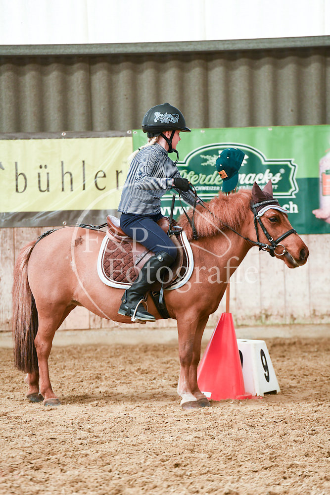 20180408-142143-FRA-2100.jpg