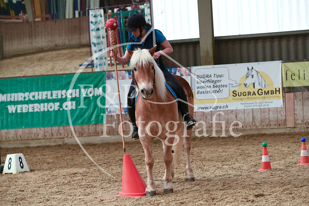 20180408-151407-PRI-2169.jpg