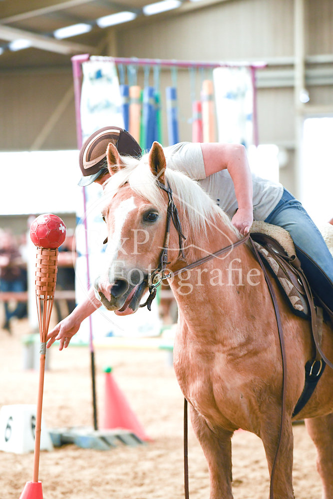 20180408-115814-PRI-1886.jpg