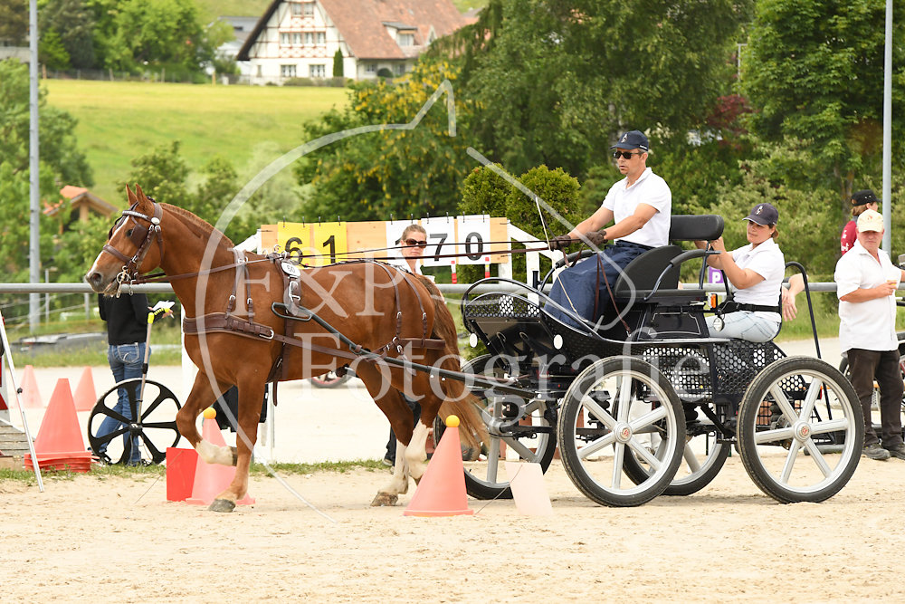 20180527-132704-PRI-2846.jpg