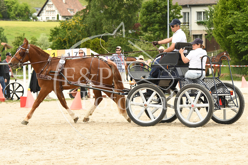 20180527-132719-PRI-2848.jpg