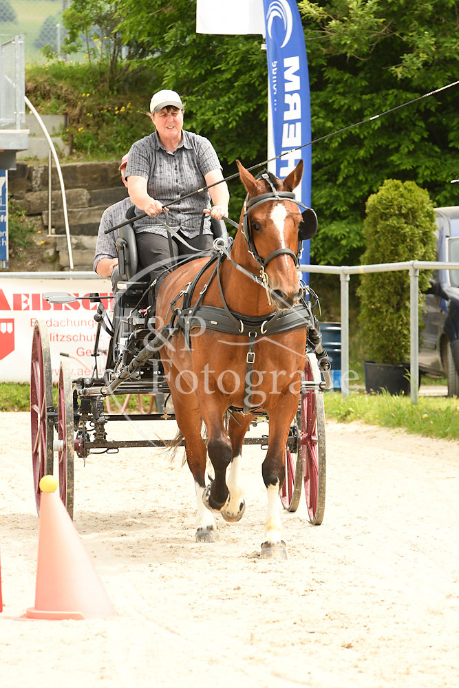 20180527-110253-PRI-2604.jpg