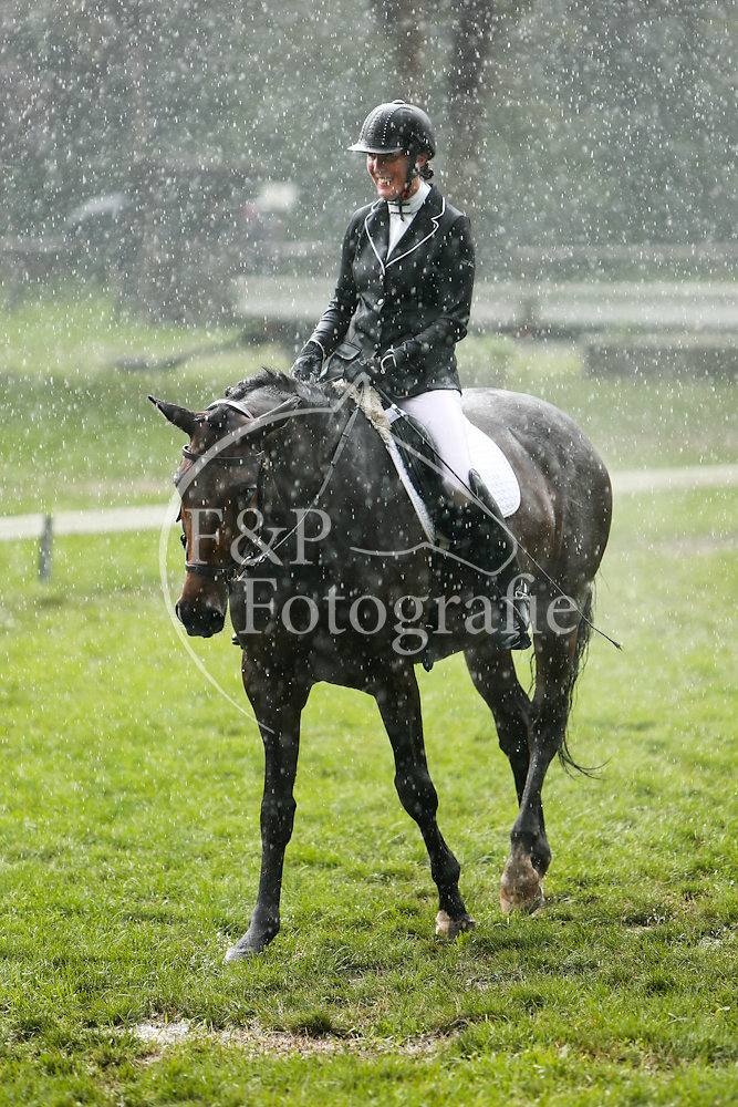 Dressage P2 Libre à la carte