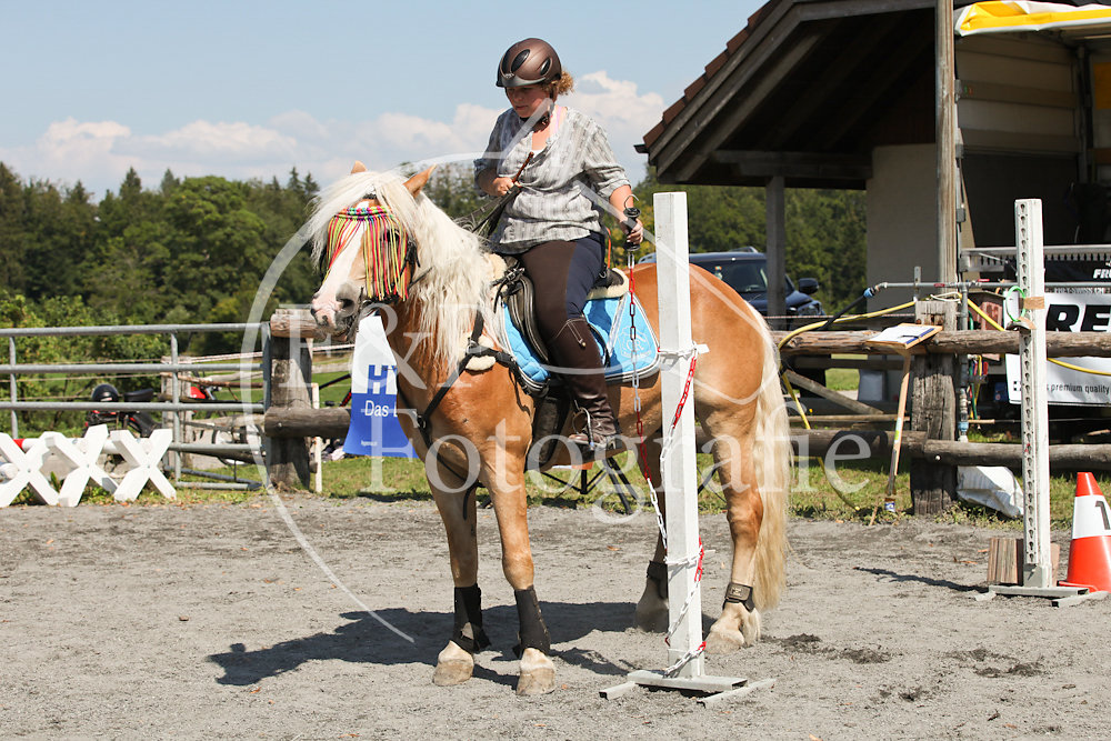 Riggisberg 29.07.2018