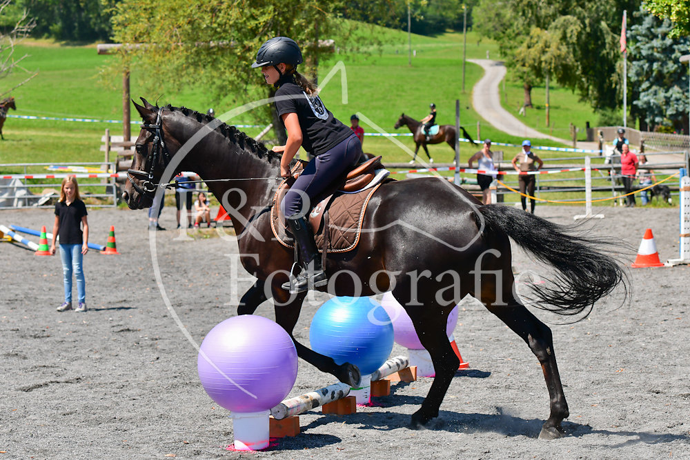 20180729121704-PRI-4298.jpg