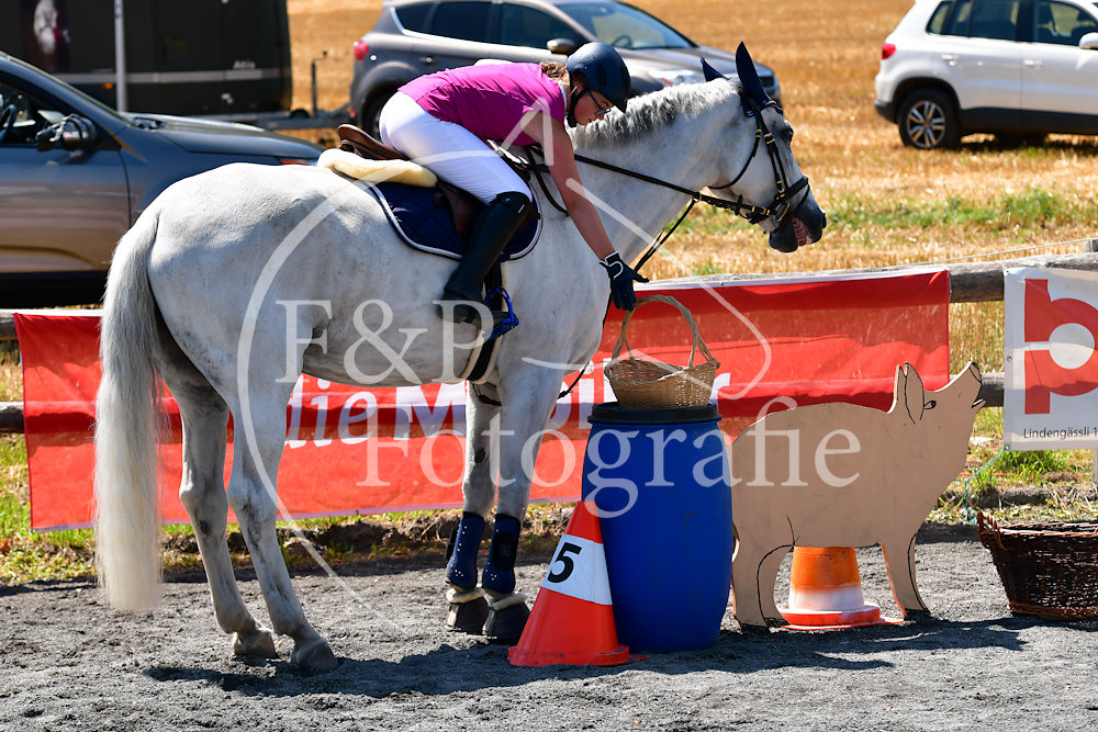 20180729121912-PRI-4304.jpg