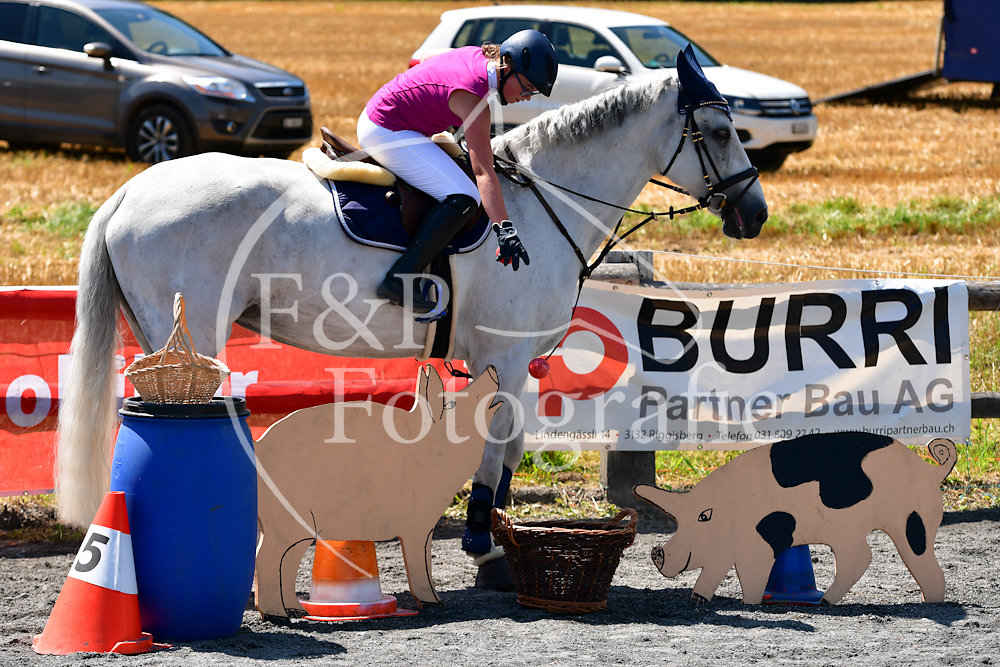 20180729121924-PRI-4306.jpg