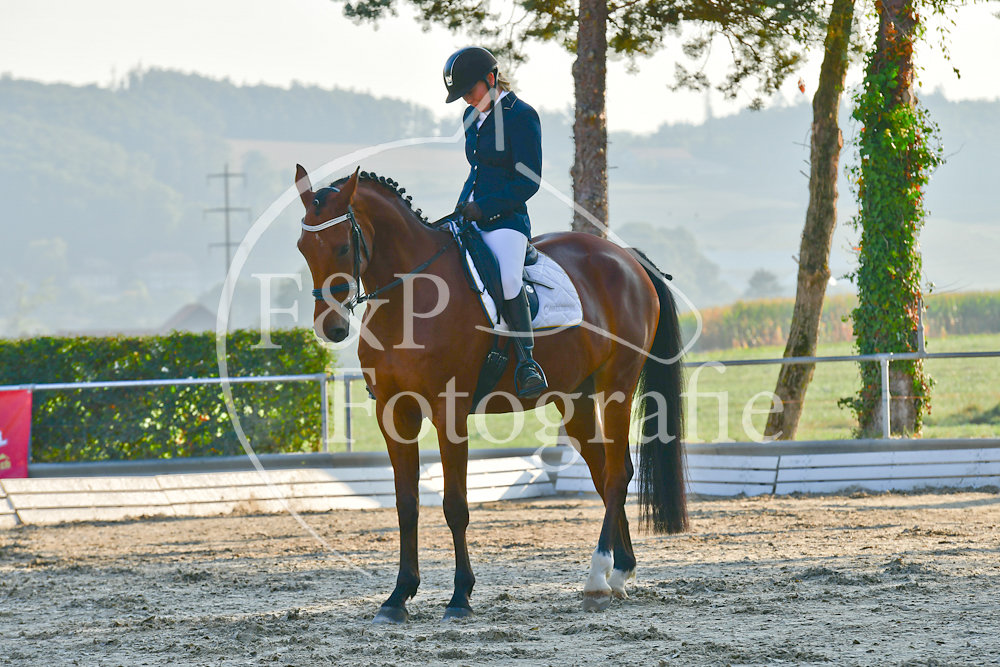 20180908073232-PRI-5259.jpg