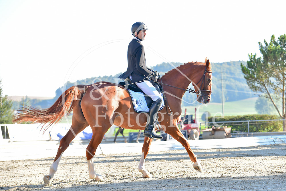 20180909081646-PRI-6213.jpg