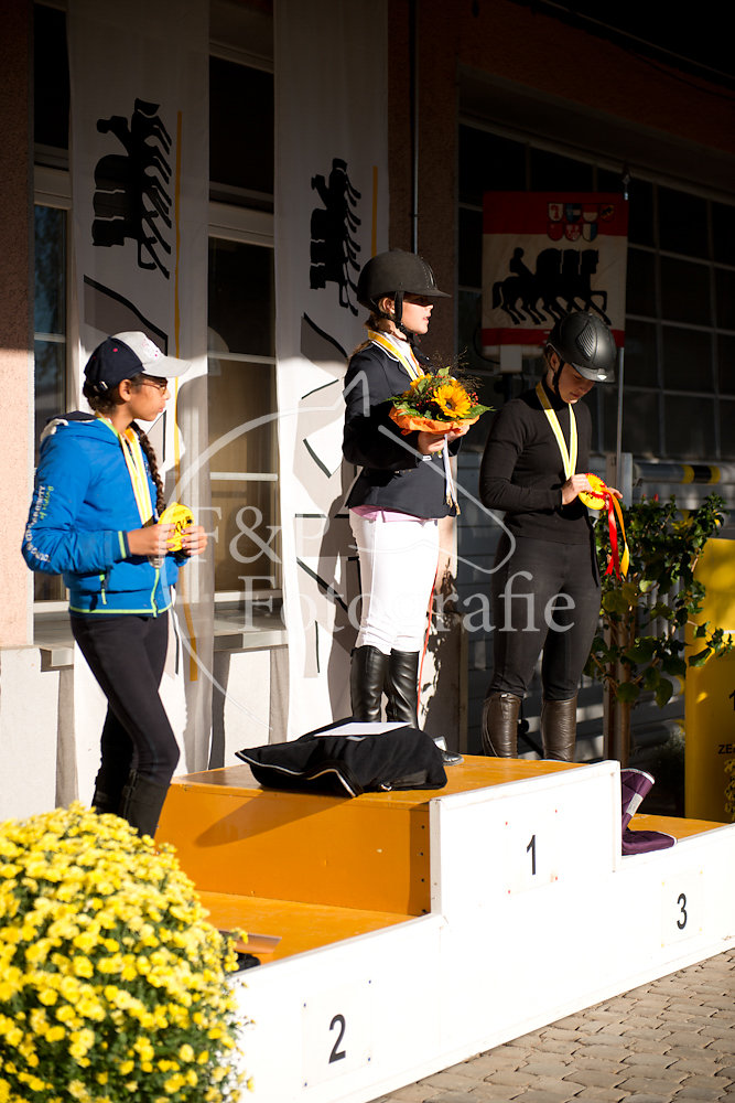 20181013101424-JAS9451.jpg