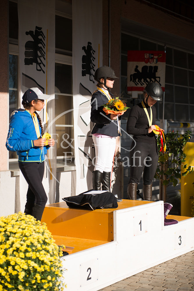 20181013101424-JAS9451-2.jpg