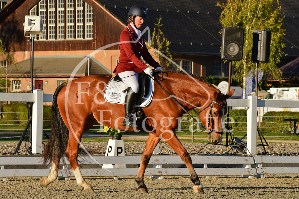 20181013075315-PRI-7443.jpg
