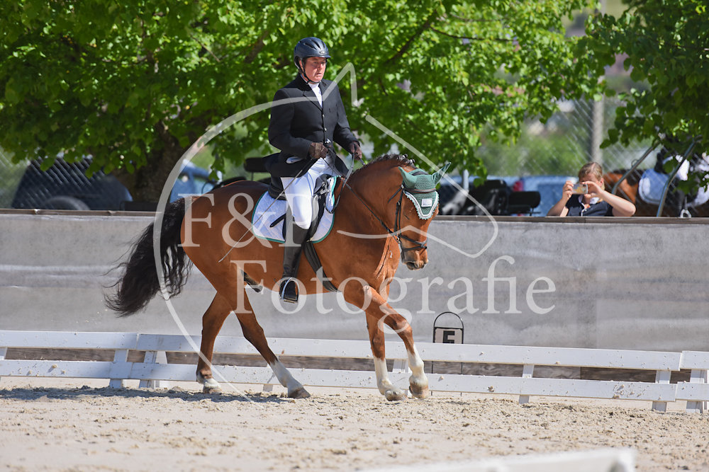 20190531103428-CON-1333.jpg