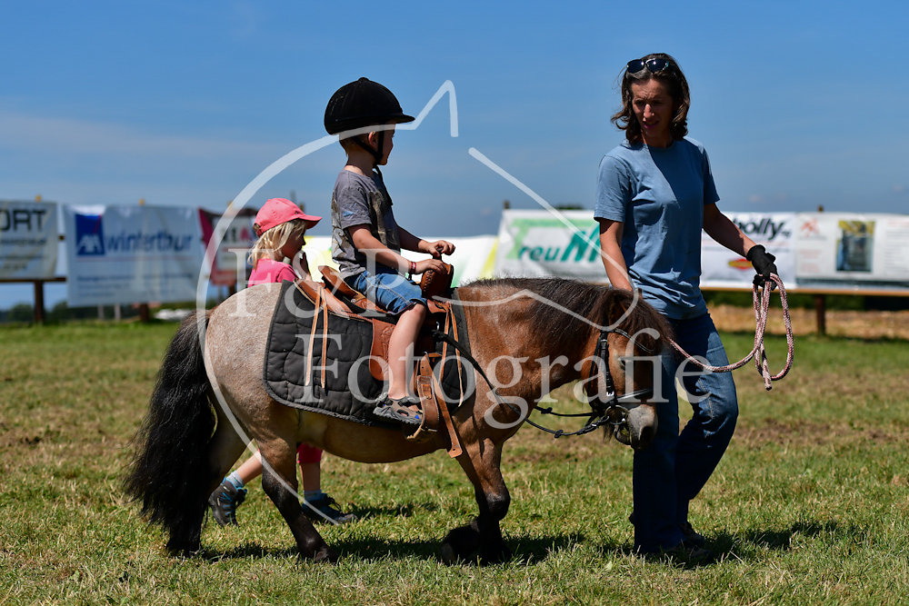 20190804122346-PRI-2367.jpg