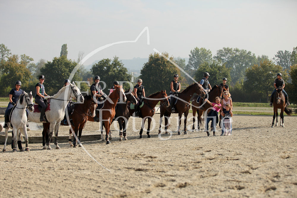 Military Garden-IENA 19.09.2020