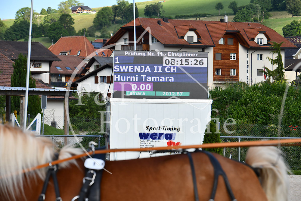 Plaffeien 29.05.2022