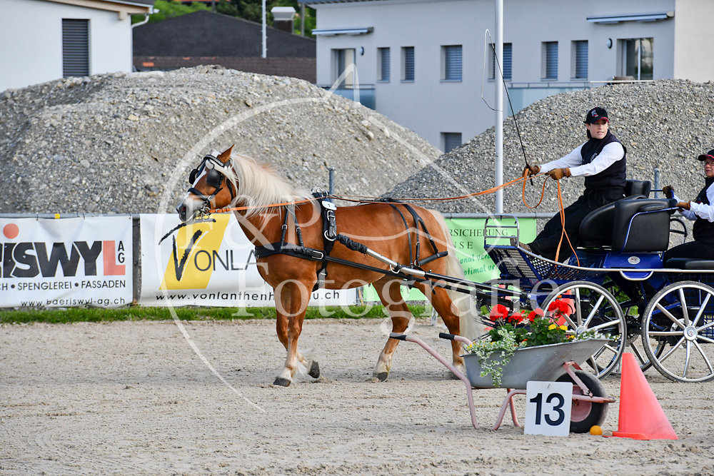 20220529071420-PRI-8782.jpg
