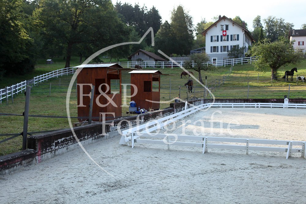 Impressionen